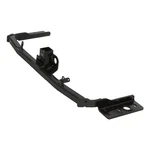 11-14 Dodge Charger Challenger Chrysler 300 Tow Hitch Receiver 2" Mopar Genuine. Fixed Price $362.91.