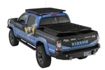 Roof Rack Platform Direct Fit 1000 Pound Weight Capacity. Fixed Price $1127.35.