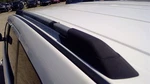Dodge Journey 2017 Luggage Rack Left Driver 452790. Fixed Price $75.00.