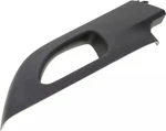 Genuine Nissan Roof Luggage Carrier Side Rail Cap 73831-ZL20B. Fixed Price $47.57.