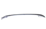 2008 2016 Infiniti EX35 EX37 QX50 Left Driver Roof Rack Rail Luggage Support. Fixed Price $162.74.