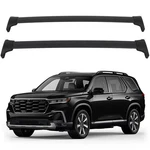Roof Rack Cross Bar Luggage Cargo Carrier For 2023 Honda Pilot Top. Fixed Price $91.19.