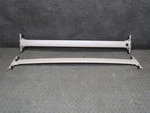 2003-2007 Lexus J100 LX470 Left & Right Roof Luggage Rack Rail Cross Bar Set. Fixed Price $317.91.