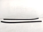 14-20 Nissan Rogue Top Roof Moulding Pair X2 Oem 73852-4CL0A. Fixed Price $354.99.