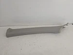 2013-2018 Toyota RAV4 Garnish Assy Pilar Factory Oem. Fixed Price $95.00.