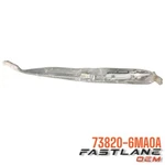2017-2019 Nissan Rogue Sport Rail Assy-roof Rack Right New Oem 73820-6MA0A. Fixed Price $250.00.