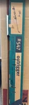 Thule Outrigger #547 Roof Rack Load Assist For Kayaks / Canoes Open Box Unused. Fixed Price $40.00.