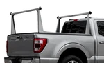 Access F2020012 Adarac Truck Bed Rack System For 2004-2013 Silverado 1500. Fixed Price $683.10.