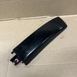 2006-2015 Suzuki Grand Vitara 5-DOOR Roof Rail Rack Cap + Base Seal Front Passen. Fixed Price $89.99.