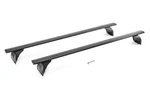 82215387AB Roof Rack Kit Removable Jeep Wrangler Gladiator (2018-2026) Mopar Oem. Fixed Price $313.76.