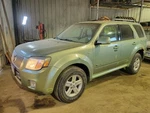 Mariner 2008 Luggage Rack 2073963. Fixed Price $213.75.