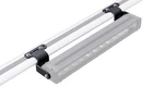 Rhino-rack 43174 Va And Hd Led Light Brackets. Fixed Price $109.99.