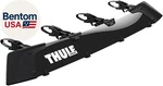 Airscreen Xt Wind Fairing. Fixed Price $254.79.