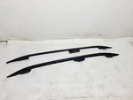 2014 2015 2016 2017 2018 Subaru Forester Luggage Roof Racks Pair 91151SG000. Fixed Price $270.00.