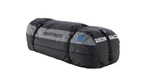 Rhino Rack Weatherproof Luggage Bag (200L)- LB200. Fixed Price $220.49.