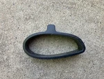Yakima Core Bars Adapter - Single Replacement. Fixed Price $6.95.