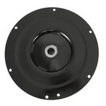 8M0098795 18311A17 861523A9 Engine Coupler For Mercruiser Gm 4.5L-V8 Bravo Drive. Fixed Price $98.42.