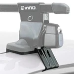 For Subaru Impreza 1993-2001 Inno K113 Hook Fit Kit. Fixed Price $139.99.
