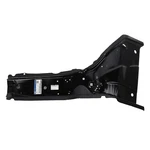 Genuine Ford Focus 2012-2018 Front Left Fender Side Frame Rail CP9Z-54101A89-A. Fixed Price $98.09.