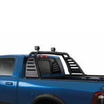 Genuine Mopar Rambar 82215959AD. Fixed Price $1500.75.