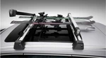 Genuine Volvo Ski Holder (six Pairs) - 31650229. Fixed Price $189.49.
