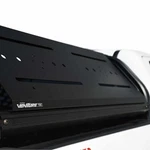 Putco Venture Tec Mount Plates. Fixed Price $519.99.