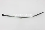 Toyota Land Cruiser Lexus LX570 Oem Right Windshield Outside Molding 75533-60082. Fixed Price $53.07.