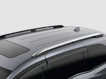 Genuine Honda Chrome Roof Rails Fits: 2018-2022 Odyssey. Fixed Price $529.95.