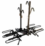 Swagman 64665 Xtc Bike Rack. Fixed Price $463.43.