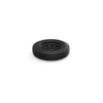 Yakima Spare Tire Kit Kayak Trailer Part. Fixed Price $179.00.