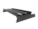 Front Runner VACC021 Cargo Storage Interior Rack For 07-18 Jeep Wrangler Jk 4DR. Fixed Price $809.20.