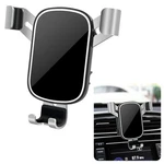 Lunqin Car Phone Holder For Honda Cr-v 2017 2018 2019 2020 2021 2022 Lx Ex.... Fixed Price $37.59.