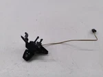 Bmw X5 E70 2010 Switch Steering? Column Adjustment Wheel AMD108549. Fixed Price $9.30.
