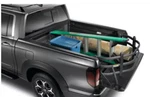 Genuine Honda Ridgeline Bed Extender 08L26-T6Z-101 2017 2026. Fixed Price $319.46.