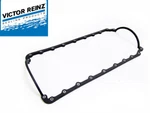 Porsche 924 968 Oil Pan Gasket 94410120504 Victor Reinz 71-26036-00. Fixed Price $89.50.