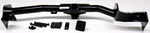 Oem Kia Sorento Trailer Hitch 1U061-ADU01. Fixed Price $128.00.