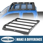 Access Cab Roof Rack Cross Bar Cargo Carrier Basket For 2005-2023 Toyota Tacoma. Fixed Price $269.99.