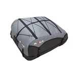 Rola Platypus Expandable Roof Top Bag Model 59100. Fixed Price $138.00.