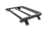 Attica 4X4 ATTFB01F103-BX Terra Rear Roof Rack Platform 21-26 Bronco 4DR. Fixed Price $689.00.