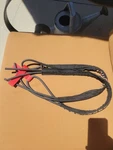 New Old Stock Yakima Strap Thang. Fixed Price $29.99.