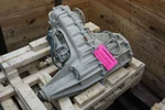 Electronic Shift Transfer Case Slip Yoke Oem HC347A195CC Ford F250 F350 2017-19. Fixed Price $449.99.