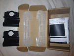Yakima Clip Q14 8000614. Fixed Price $35.00.