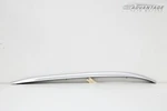 2018-2021 Nissan Kicks Right Passenger Side Roof Rack Rail Luggage Carrier Oem. Fixed Price $146.29.