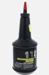 Brp Ski-doo Oem Xps Synchromesh Transmission Synthetic Oil 24OZ 977910. Fixed Price $26.94.
