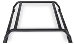 Putco 184100 4.5 Ft. Venture Tec Rack 2015 Plus Ford F-150. Fixed Price $2483.99.