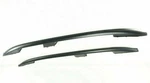 2018-2023 Subaru Crosstrek Roof Rack Pair Rails Luggage Cargo Lh Rh Oem. Fixed Price $280.20.