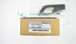 Genuine Nissan Pathfinder 2005-2012 Side Rail End Cap Right 73870ZL20B Oem. Fixed Price $87.00.