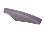 Volvo V70 (00-07) Roof Rails Front Right Trim Cover 8662612. Fixed Price $29.00.