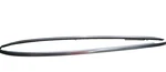2018-2022 Volvo XC60 Oem Exterior Roof Rack Rail Set 31416898. Fixed Price $251.25.