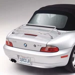 Surco Deck Lid Rack DR1000. Fixed Price $424.67.
